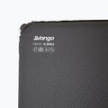 Önfelfújó matrac Vango Comfort 10 Double shadow grey 3