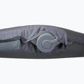 Önfelfújó matrac Vango Comfort 10 Double shadow grey 4