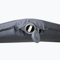 Önfelfújó matrac Vango Comfort 10 Double shadow grey 5
