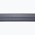 Önfelfújó matrac Vango Comfort 10 Double shadow grey 6
