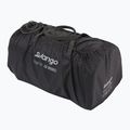 Önfelfújó matrac Vango Comfort 10 Double shadow grey 7