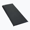 Önfelfújó matrac Vango Comfort 10 Grande shadow grey