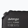 Önfelfújó matrac Vango Comfort 10 Grande shadow grey 2