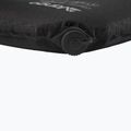 Önfelfújó matrac Vango Comfort 10 Grande shadow grey 3