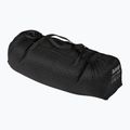 Önfelfújó matrac Vango Comfort 10 Grande shadow grey 4