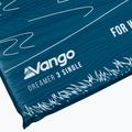 Vango Dreamer Single 3 cm-es önfúvó szőnyeg tengerészkék SMQDREAMEM23A14 4