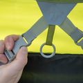 Vango Stargrove II 450 4 személyes kemping sátor zöld TEQSTARPOH09176 2