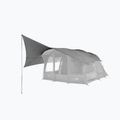 Tarp Vango Családi füst