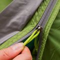 Vango 2 személyes kemping sátor Tay 200 zöld TERTAY T15151 7