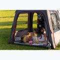 Elősátor Vango Tailgate AirHub Low 7