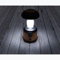 Kempinglámpa Vango Nova 200 Recharge wood 4