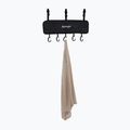 Kemping fogas Vango Sky Storage Accessory Hanger smoke 4