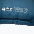 Vango Evolve Superwarm Double hálózsák kék SBREVOLVEM23S68 9