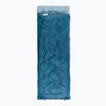 Vango Evolve Superwarm Single hálózsák kék SBREVOLVEM23TJ8