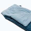 Vango Evolve Superwarm Single hálózsák kék SBREVOLVEM23TJ8 3
