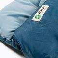 Vango Evolve Superwarm Single hálózsák kék SBREVOLVEM23TJ8 4