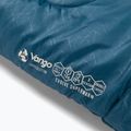 Vango Evolve Superwarm Single hálózsák kék SBREVOLVEM23TJ8 5