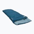 Vango Evolve Superwarm Single hálózsák kék SBREVOLVEM23TJ8 7