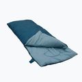 Vango Evolve Superwarm Single hálózsák kék SBREVOLVEM23TJ8 8