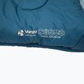Vango Evolve Superwarm Single hálózsák kék SBREVOLVEM23TJ8 10