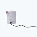 Vango Mistral újratölthető elektromos pumpa fehér 2