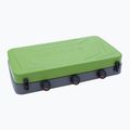 Vango Combi IR Grill Compact herbal kempingtűzhely 3