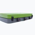 Vango Combi IR Grill Compact herbal kempingtűzhely 5