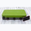 Vango Combi IR Grill Compact herbal kempingtűzhely 10