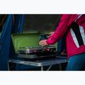 Vango Combi IR Grill Compact herbal kempingtűzhely 13