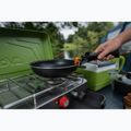 Vango Combi IR Grill Compact herbal kempingtűzhely 14