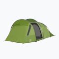 Vango Skye 500 5 személyes kemping sátor TERSKYE zöld T15177