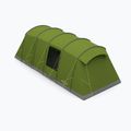 Vango Longleat II 800XL zöld TESLONGLEH09TAS 8 személyes kemping sátor 9