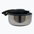 Kemping teáskanna Vango Cuisine 1,5 l deep grey 3