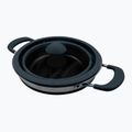 Vango Cuisine Non-Stick Casserole deep grey lábas 2