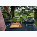 Vango Cuisine Non-Stick Casserole deep grey lábas 5