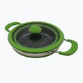 Vango Cuisine Non-Stick Casserole lábas 3