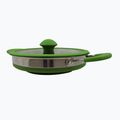 Kemping lábas Vango Cuisine Non-Stick Casserole 4