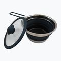 Kemping lábas Vango Cuisine Non-Stick Pot 1,5 l herbal 2