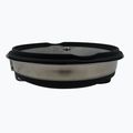 Kemping lábas Vango Cuisine Non-Stick Pot 1,5 l herbal 3