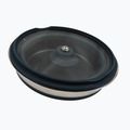 Kemping lábas Vango Cuisine Non-Stick Pot 1,5 l herbal 4