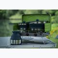 Kemping lábas Vango Cuisine Non-Stick Pot 1,5 l herbal 5