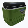 Vango Pinnacle 32-72Hr 5 darabos zöld túra hűtőszekrény szett 3