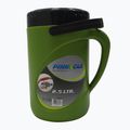 Vango Pinnacle 32-72Hr 5 darabos zöld túra hűtőszekrény szett 4