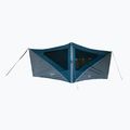 Sátorpavilon Vango Trigon AirHub moroccan blue