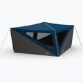 Sátorpavilon Vango Trigon AirHub moroccan blue 3