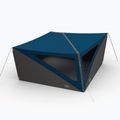 Sátorpavilon Vango Trigon AirHub moroccan blue 4