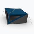 Sátorpavilon Vango Trigon AirHub moroccan blue 5