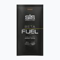 Energiaital Science in Sport Beta Fuel 80 82 g orange