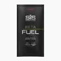 Energiaital Science in Sport Beta Fuel 80 82 g red berry