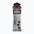 Energiazselé Science in Sport Go Energy 60 ml espresso